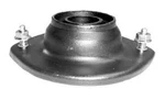 Suspension Strut Mount-wagon Westar ST-1930. Fixed Price $24.38.