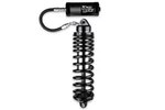 Fabtech FTS835237P Dirt Logic 4.0 Resi Coilover. Fixed Price $1522.67.