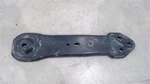 2018-2021 Chevy Traverse Rear Left/right Side Subframe Support Bracket 23392674. Fixed Price $50.00.