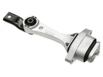 Rear Rein Engine Mount Fits Vw Golf 1999-2000, 2004-2006 31XDVC. Fixed Price $61.57.