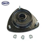 Suspension Strut Mount Kit. Fixed Price $61.99.