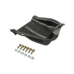 Autotecnica FD0913153 Shock Mount 80-96 Ford Bronco F-100 F-150. Fixed Price $80.29.