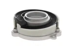 Suspension Strut Mount Bearing Vaico V10-8652. Fixed Price $119.99.