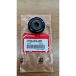 Honda Genuine Oem Bearing Mounting 51726SFA005. Fixed Price $70.00.