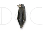 99-04 Ford F250 F350 4X4 Front Upper Shock Tower Mount Oe 3C34-18035-AA. Fixed Price $75.00.