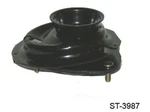 Suspension Strut Mount Parts Plus ST-3987. Fixed Price $126.99.