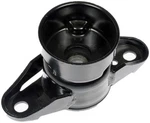 Suspension Absorber Mount-shock Dorman 523-031. Fixed Price $59.38.