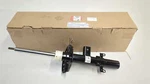 New Oem Genuine Land Rover Rear Shock Strut 2008-2015 LR2 Lh LR031666 Box. Fixed Price $150.00.