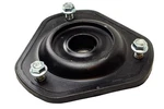 Mevotech MP901944 Suspension Strut Mount Kit. Fixed Price $44.95.