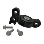 Kyb Shock Mount SM5919. Fixed Price $124.65.