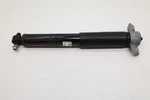 2020 - 2022 Hyundai Palisade Awd Rear Left Right Shock Strut Absorber Oem. Fixed Price $148.41.