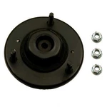 Suspension Strut Mount-mounts Gabriel 143197 Fits 90-94 Lexus LS400. Fixed Price $92.26.
