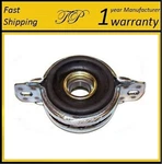 Center Support Bearing For 1997-1999 Misubishi Montero Sport. Fixed Price $28.76.