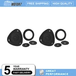 Kyb Front Left & Right Strut Mounts For Acura Honda Brand New. Fixed Price $166.93.