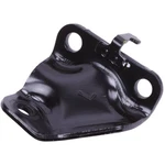 15232948 Delco Shock Bracket For Chevy Gmc Acadia Limited Chevrolet Traverse. Fixed Price $27.21.