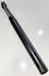 Boge Front Shock Absorber 32-388-F / 911-341-913-03 For Porsche & 912. Fixed Price $211.16.
