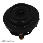 Frt Strut Mount Beck/arnley 101-8361. Fixed Price $56.03.