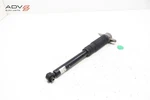 2020 - 2022 Hyundai Palisade Rear Right Side Shock Strut Absorber Oem. Fixed Price $199.99.