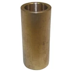 Crown J0359039 Front Rear Leaf Spring Bushing For 1962-1963 Jeep Gladiator. Fixed Price $18.64.