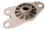 Genuine Sachs Mount 803 246. Fixed Price $37.54.