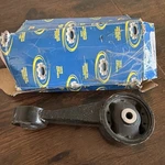 Genuine Marmon Ride Control Engine Torque Strut Mount A62078 Toyota Avalon 05-07. Fixed Price $39.99.