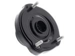 Bapmic Shock Absorber Mount BF0320300083 Fits 2004-2009 Mercedes-benz E320 / E35. Fixed Price $75.99.