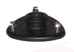 Suspension Strut Assembly Anchor 704975. Fixed Price $27.05.