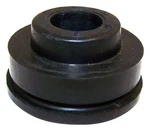 Crown Automotive 4616383 Strut Cradle Bushing. Fixed Price $7.72.