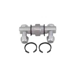 QA1 BAR305K Shock Mount Replacement Component. Fixed Price $61.59.