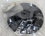 242174 Carquest Strut Mount Fit 04-12 Chevy/pontiac/saturn 6950. Fixed Price $23.99.