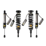Arb VM80010091 BP-51 Front Shock Fitting Kit For 2024-2025 Toyota Land Cruiser. Fixed Price $137.95.
