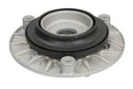 For Mini (2015-2022) Strut Mount Front Left Right (1 Pc) Febi Bilstein. Fixed Price $109.55.