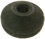 Suspension Strut Mount Bushing-shock Absorber Rear Upper Fits Accord. Fixed Price $6.02.