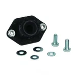 Rr Strut Mount Dea/ttpa 4713985. Fixed Price $34.94.
