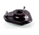 Front Shock Absorber Support Top Strut Mount For Toyota Corolla E21 2019-ON. Fixed Price $47.09.
