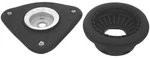 Kyb Suspension Strut Mount Kit SM5589. Fixed Price $63.21.