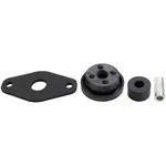 Rear Suspension Shock Mounting Kit For 300, Charger, Challenger, Magnum (905970). Fixed Price $23.57.