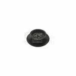 Febi-bilstein Suspension Strut Mount Front 07559 For Volkswagen Vw. Fixed Price $48.53.