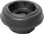 Uro , Pn # 357412331A Suspension Strut Mount. Fixed Price $23.17.