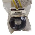 Genuine Oem Mitsubishi Insulator 4060A445. Fixed Price $84.96.
