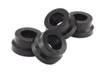 QA1 B6250K End Bushing Kit For Streeters Series Shocks. Fixed Price $28.99.