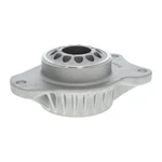 Vaico Suspension Strut Support Mount For Bmw 5 Touring F11 2010-09 2013-06. Fixed Price $31.71.