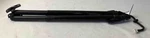 Hatch Support Struts Subaru Forester 20 Pair Oem Power. Fixed Price $199.99.