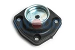 Oyodo 70A0510-OYO Suspension Strut Support Mount For Hyundai,kia. Fixed Price $16.04.