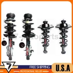 Fcs Front & Rear Struts W/ Coil Spring Assembly For 2010 Chevrolet Camaro. Fixed Price $698.99.