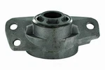 Suspension Shock Absorber Mount Vaico V10-1461. Fixed Price $49.99.