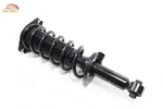 2020-2023 Subaru Impreza Rear Right Passenger Side Shock Strut Absorber Oem -1K-. Fixed Price $119.99.