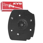 Kyb Suspension Strut Mount Rear Left For 1998-2002 Oldsmobile Intrigue. Fixed Price $64.14.