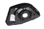 Genuine Gm Front Suspension Strut Housing 42423063. Fixed Price $204.64.