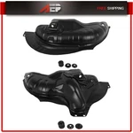 Shock Mount Tower Repair Kit Set Rear Right & Left Ford Escape Mazda Tribute. Fixed Price $187.09.